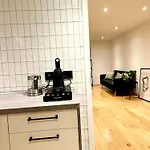Im Staedtle Apartamento Gengenbach