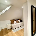 Im Staedtle Apartamento Gengenbach
