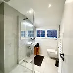 Apartamento Im Staedtle *